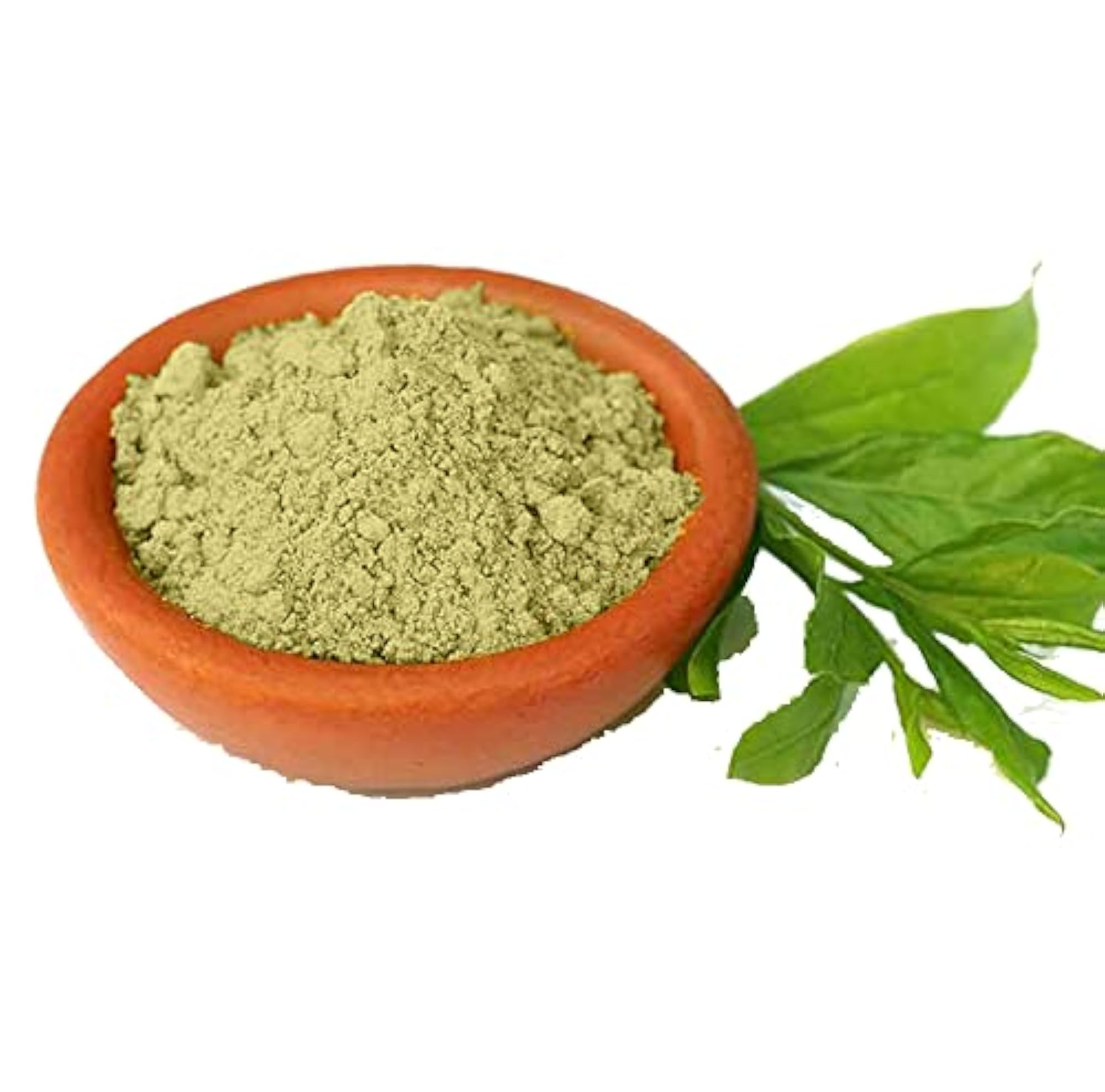 Bilv Patra Powder, Aegle Marmelos, 100 GMS