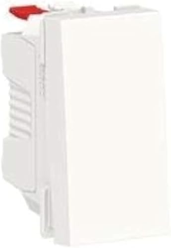 Schalter 1 Mod Polar