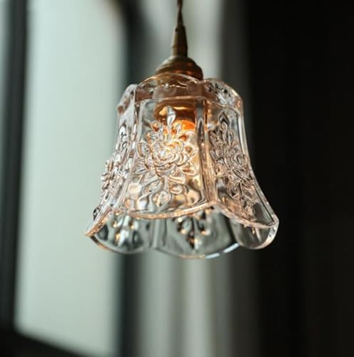 Recopilación y reviews de Mesilla japonesa al mejor precio. 9 Imagen adicional