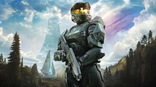 More Xbox Console Exclusives Are Coming