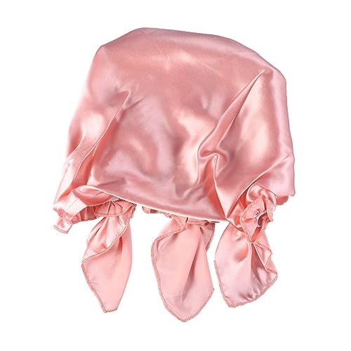 FOMIYES }x[VN iCgX[vwALbv [X ߉\{t Gꂽp^ILbv WsɓKp CgsN