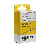 Gesipa