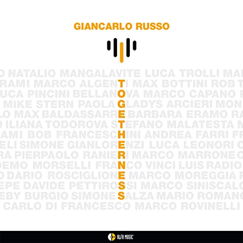 W IL CINEMA ITALIANO