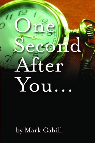 One Second After You... Die
