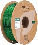 eSUN PETG
