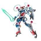 機動戦士ガンダム 逆襲のシャア』最新最高峰の技術で商品化された