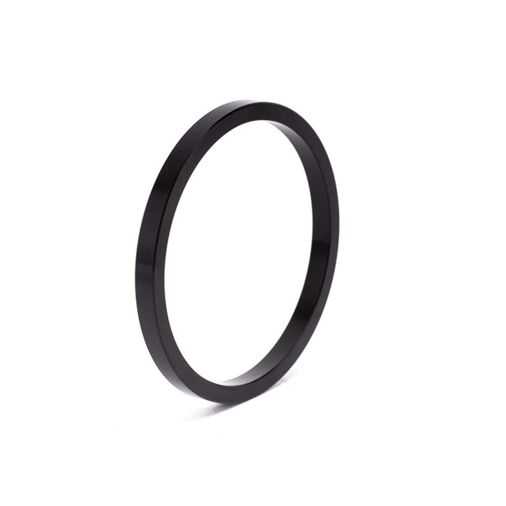 Kit D'outils Pour Pédalier Vélo - Presse/extracteur Compatible BB86, BB30, PF30, Etc.