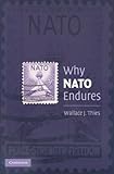 Why NATO Endures