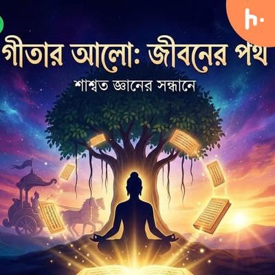 কর্মের অধিকার: প্রত্যাশা বনাম বাস্তবতা