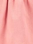 Simple Joys by Carter's les filles 4-piece Combinaison et veste SetFashion Veste