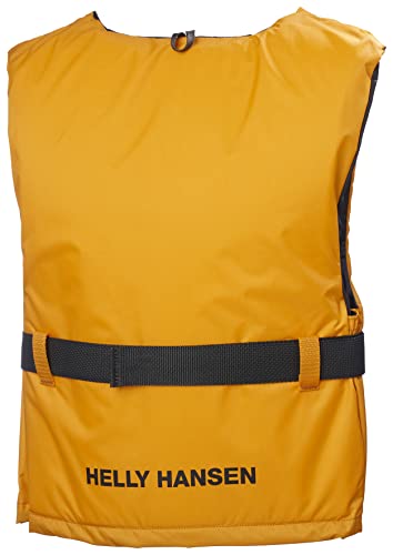 Helly Hansen Unisex Sport II, Moltebeere, S
