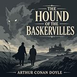 The Hound of the Baskervilles