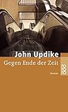  Gegen Ende der Zeit