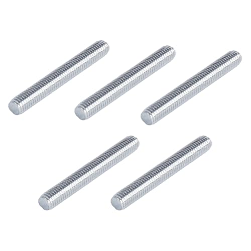 Begino M8 x 60mm S˂bhA8 304XeXX`[˂X^bho[AEp M8-1.0sb` ƋA@BADIYgݗėp