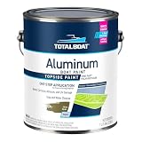 TotalBoat Aluminum Boat Marine Topside Paint...