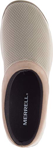 Merrell J000552-030