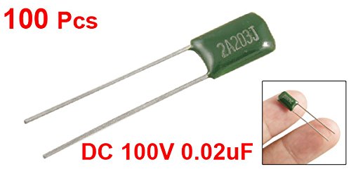 ⓤⓒⓞ様ご確認用 Yocan Kodo Plus / ヨーキャン 510規格 CBDバッテリー リキッド