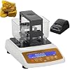 120K+printer