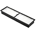 Produktbild Luftfilter für Epson ELPAF43 EB-G6900WU EB-G6800 EB-G6650WU EB-G6550WU EB-G6350 EB-G6250W EB-G6050W EH-LS100 EB-G6970WU EB-G6770WU EB-G6370 EB-G6270W EB-G6070W EB-71070W i EB-700U EB-1470Ui