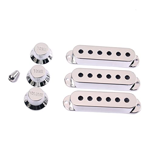 ノーブランド  ストラトキャスター ギブソンピックアップ ノーブランド ストラトキャスター ギブソンピックアップ ノーブランド