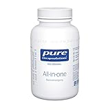 the one sport injury Frei von: Alle Pure Encapsulations Produkte sind frei von Weizen und Gluten, Ei, Erdnüssen, Transfetten und gehärteten Fetten, Magnesiumstearat, Titandioxid, Überzugsmittel und Schellack, künstlichen Farbstoffen, Aromen und Süßungsmitteln sowie unnötigen Bindemitteln, Zusatz- und Konservierungsstoffen