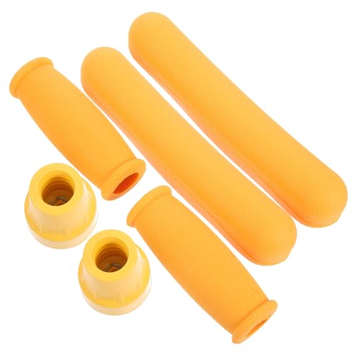 MOTHNUR hfގgpetLbg 般pbht xNbV Ռzیp prϋv݌v X|[c̃T|[g