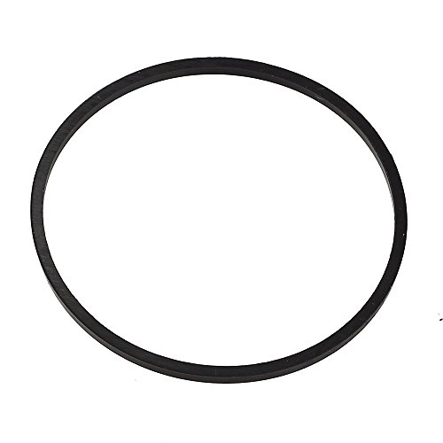 Panari Float Bowl Gasket For 693981 280492 80492 084132 084133 084232 084332 084333 091412 Engine (Pack Of 15) #TOP5