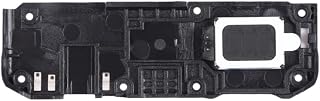 YUNCHAO Acessórios telefônicos Para for SAMSUNG Galaxy A04 SM-A045F ORIGEM ORIGEM RINGER CUNZER Substituição do telefone celular