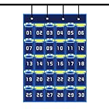 verizon phone cards at walmart Multi-Purpose Stand: Perfectly suitable for wide occasions such as classrooms, offices, and training rooms. This phone holder keeps your device secure and easily accessible. Compatible with various phone models providing maximum support for your phone.