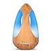 Diffuserlove Diffuserlove-01 Diffuser