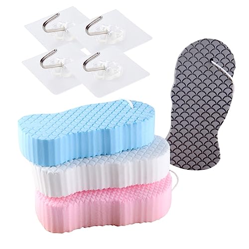 POPETPOP xr[pX|W ƗpV[c[ Kȃ{fBX|W |[^u݌vŏȃXy[X[