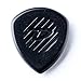 Dunlop 477P308 Primetone®, Large Point Tip, 3.0mm, 3/Player's Pack