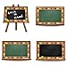 Whaline 32.8Ft Turkey Bulletin Board Border Colorful Thanksgiving Die Cut Trim Border Roll for Fall Season Classroom Chalkboard Wall Decor