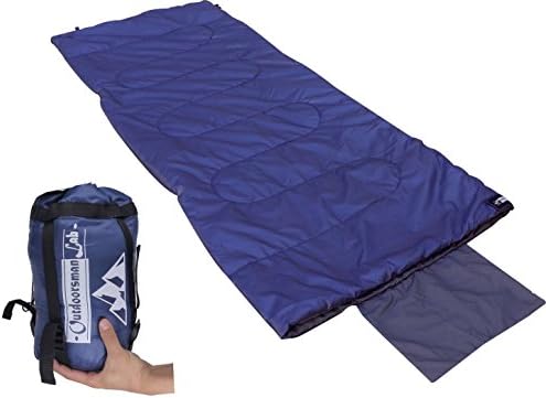 Backpacking, Camping, Hiking 