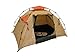 Genji Sports Instant Camping Tent