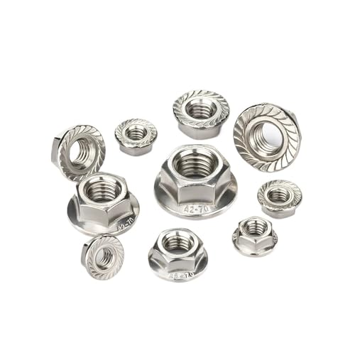 ˂SS304XeXX`[ZptWibgbNibgM5 M6-M12(10AM12)