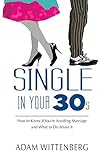 Breakthrough Books