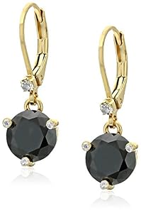 kate spade new york WBRUC024001-Parent kate spade new york WBRUC024001-Parent