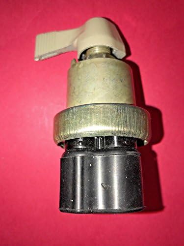 Switch, Start ROTORY 75amp ; M998 ; 5930001345036 11614131 4998 5739691 5736991