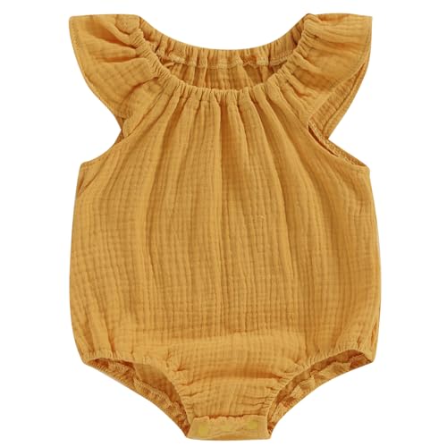 15 Yellow Lace Trim Shorts Outfits Mustard Yellow Lace Trim Romper