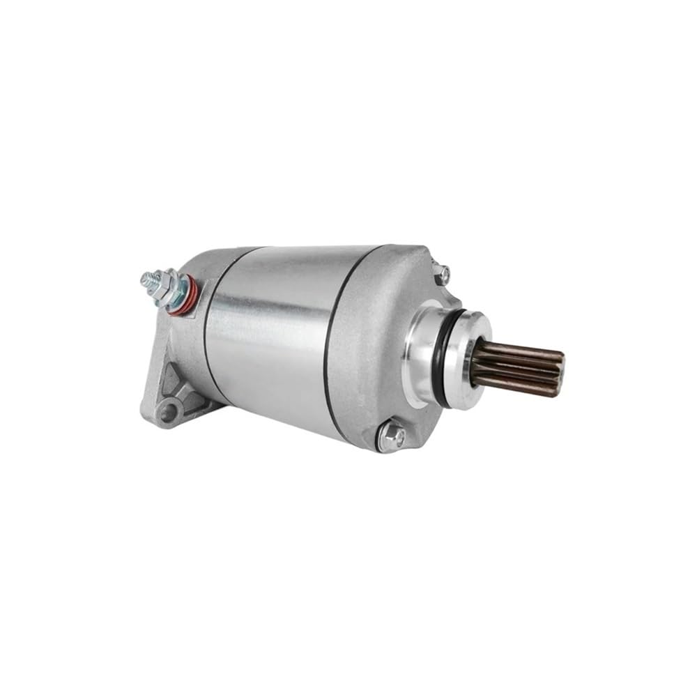 Démarreur électrique Suzuki LTF300F LTF250 Quad 2WD 4WD 31100-19B00