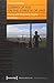 Produktbild Coming of Age on the Streets of Java: Coping with Marginality, Stigma and Illness (EmotionsKulturen / EmotionCultures, Band 2)