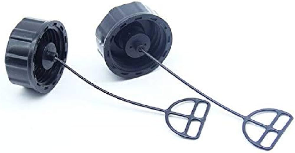 Powered By 139F Engin Parts Brush cutter Fuel Tank Cap Fit For 139F Brush Cutter Lawn Mower Multifuncational Power Tools Accessories : Fits For 139 Size- 13x4x2-image-16