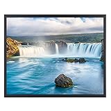 Prenant en charge deux modes d'installation, il peut être intégré à la plate-forme ou à l'appareil de contrôle et prend également en charge le montage mural.