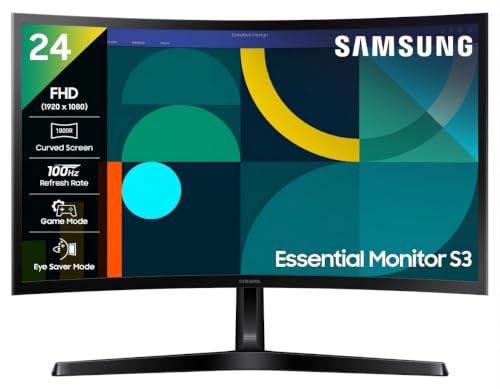 Samsung 24