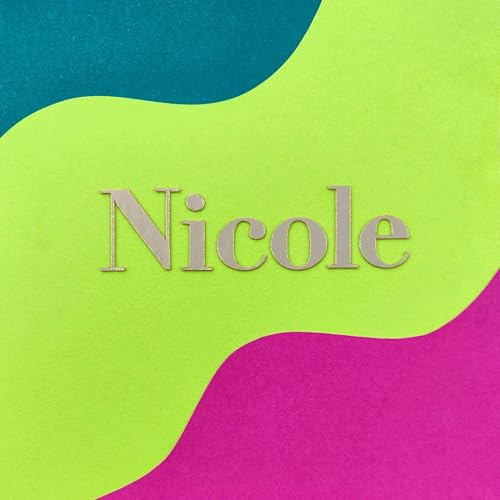 S2:4 Nicole
