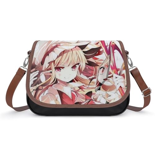 ドール バッグ ショルダー」の人気商品一覧 | 安い商品を通販サイト