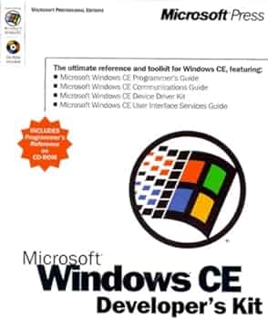 41oM3ksnYlL._AC_UF350,