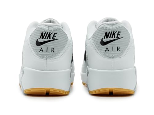 Image of Nike Mens Air Max 90 G