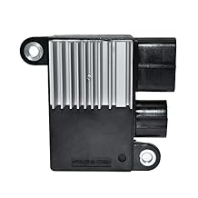 89257-26020 Relay Cooling Fan Control Compatible with Lexus RC F NX200t IS200t Toyota RAV4 Highlander